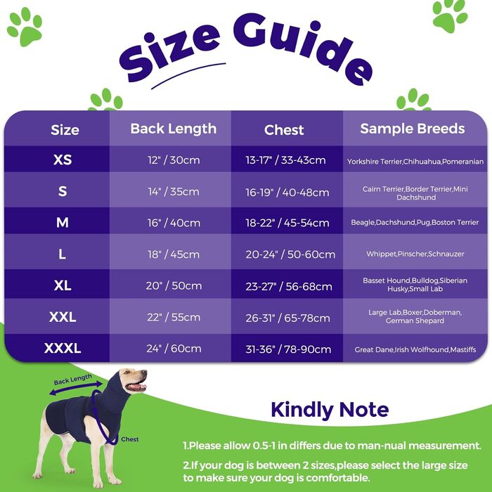 Заспокійливий жилет для собак та котів з навушниками, що приглушують звук, з світловідбиваючими смугами, зелений армійський (XL, блакитний океан)