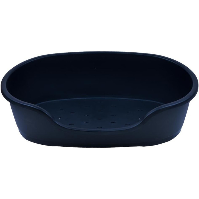 Кімната для кота Karlie K Haustierbett Domus Display, 600 г