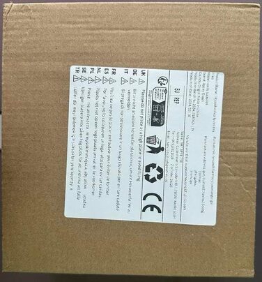 Автоматична рулетка для собак, 3 м/5 м, зручний ручний гачок, для малих, середніх та великих порід, антиковзаюча ручка, поворот на 360°, без спутанню, на вулицю, колір: темно-зелений/сіро-блакитний