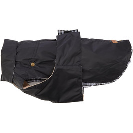 розмір: 40 см