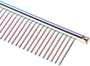 Набір професійних ножиць для грумінгу домашніх тварин: ножиці для стрижки шерсті собак, ножиці для розрідження, вигнуті ножиці, універсальні ножиці