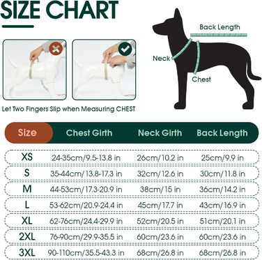 Куртка для собак Kuoser, тепла, водонепроникна, флісова, червона, розмір M