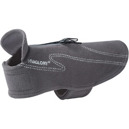 розмір: xxs (об'єм грудей: 29-40 см)