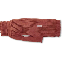 розмір: gr. 40 (38-40 см)