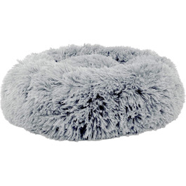 колір: синєгрань