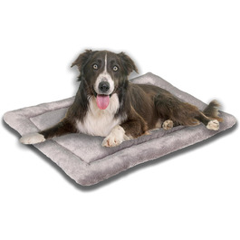 колір: сірий