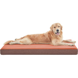 колір: помаранчевий