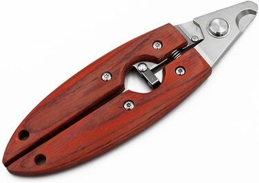 Інструмент для догляду за собаками: кусачки для нігтів, гребінець для видалення ковтунів, набір для грумінгу