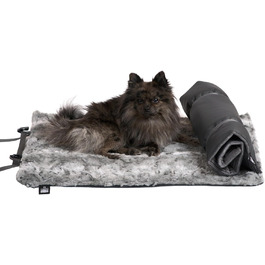 колір: тінь