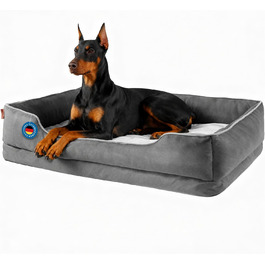 колір: темносірий - знімний