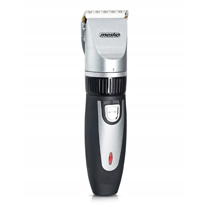 Машинка для стрижки тварин Mesko MS 2826