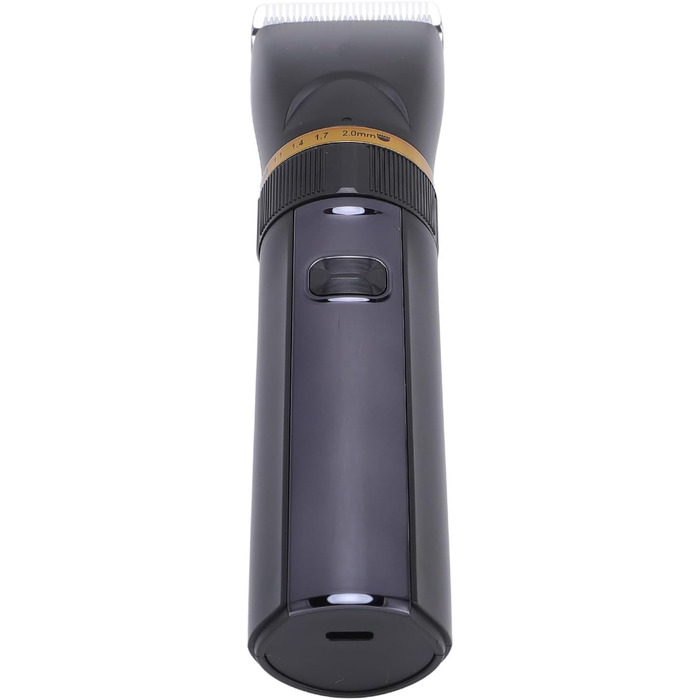 Професійний набір для грумінгу собак FILFEEL з електричною машиною для стрижки та аксесуарами для собак та котів