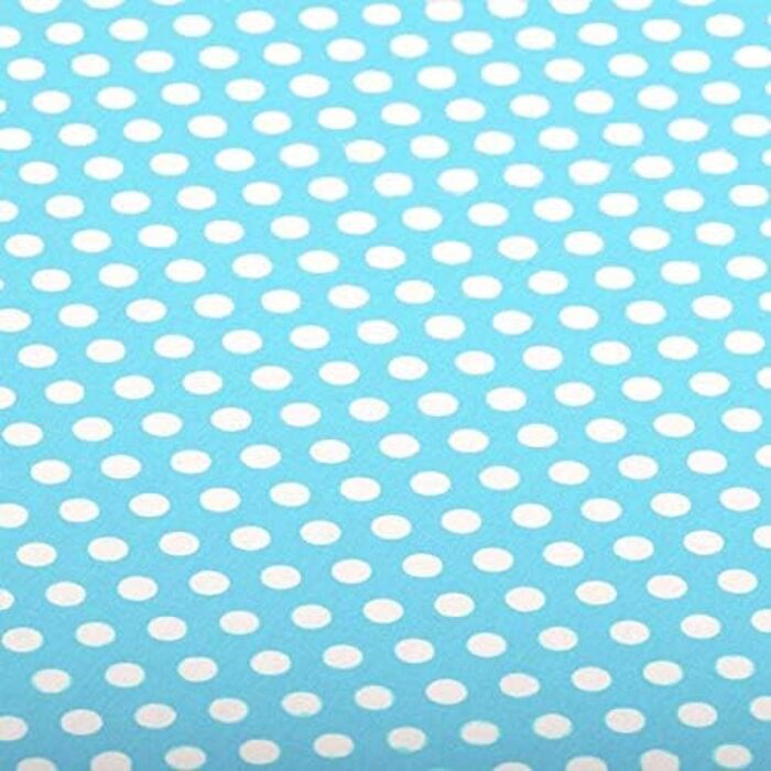 Водонепроникний наматрасник для собак Baldiflex, 10 см