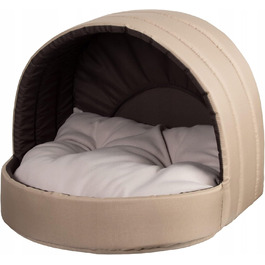 колір: крем