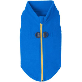 розмір: маленький ящик (~13.5')