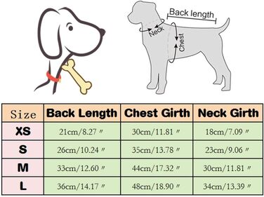 Теплий одяг для собак: зимовий теплий одяг для маленьких собак, куртка, жилетка з підкладкою, костюм для цуценят, одяг для Yorkie, Chihuahua - леопардовий принт, розмір L
