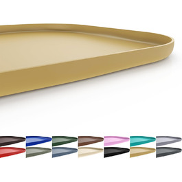 колір: бежевий