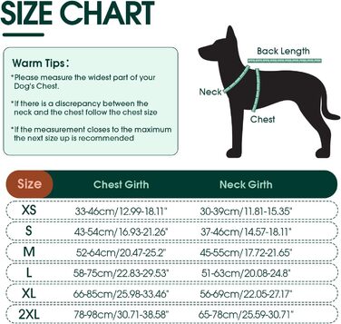 Жилет рятувальний для собак великих порід Kuoser, червоний XL. Рятувальний жилет з ручкою та світловідбиваючими елементами, регульований, покращений плавучість