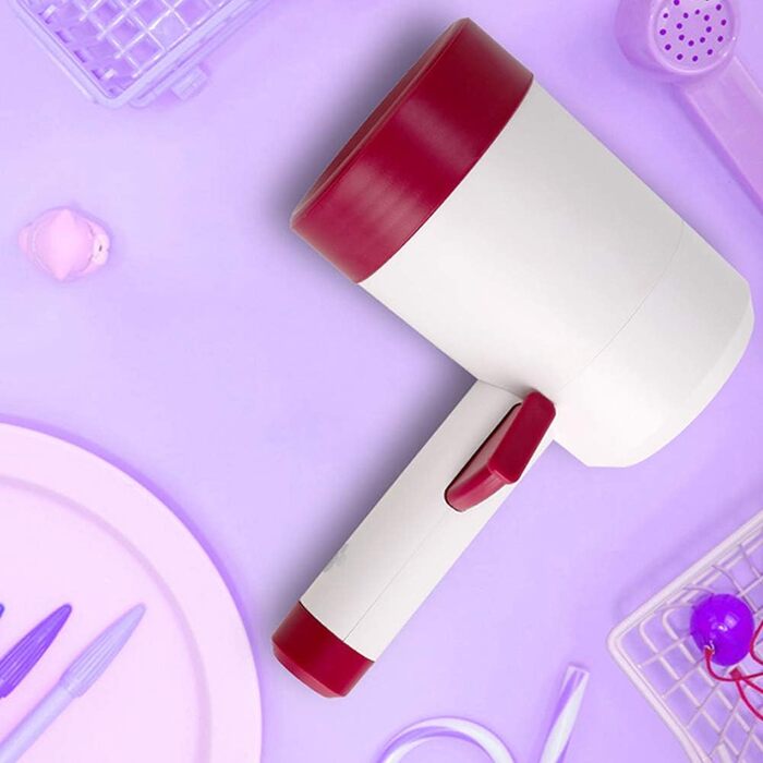 Очисник лап для собак: портативна чаша-щітка для миття лап, масаж та догляд за лапами