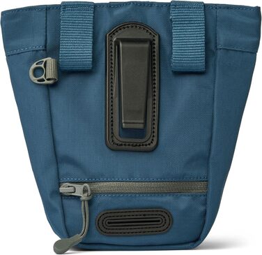 Сумка для ласощів DOG Copenhagen Go Explore, Ocean Blue, універсальний розмір