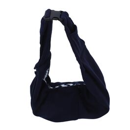 UPKOCH Сумка-переноска для собак та котів - зручна переноска для тварин, для подорожей та прогулянок