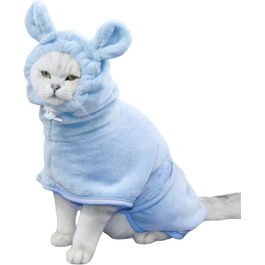 колір: блакитний