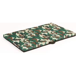 колір: камуфляж 2