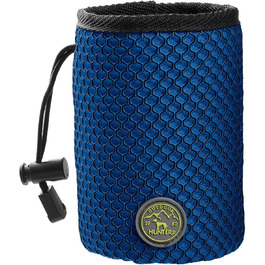 колір: блакитний