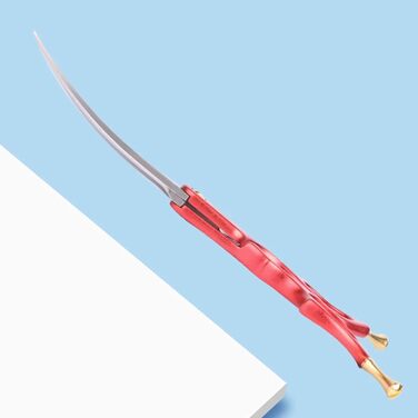 Набір ножиць для собак та котів: професійні інструменти з нержавіючої сталі