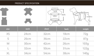 Костюм для собак FRCOLOR (зелений, L) - 3 шт. Динозавр, теплий матеріал, для свят та фотосесій