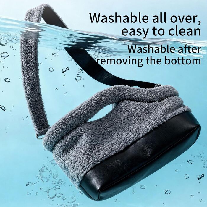 Транспортна сумка для кота - водонепроникна сумка-переноска на плече для котів | Для маленьких та середніх порід, сірого кольору