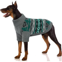 колір: сірий