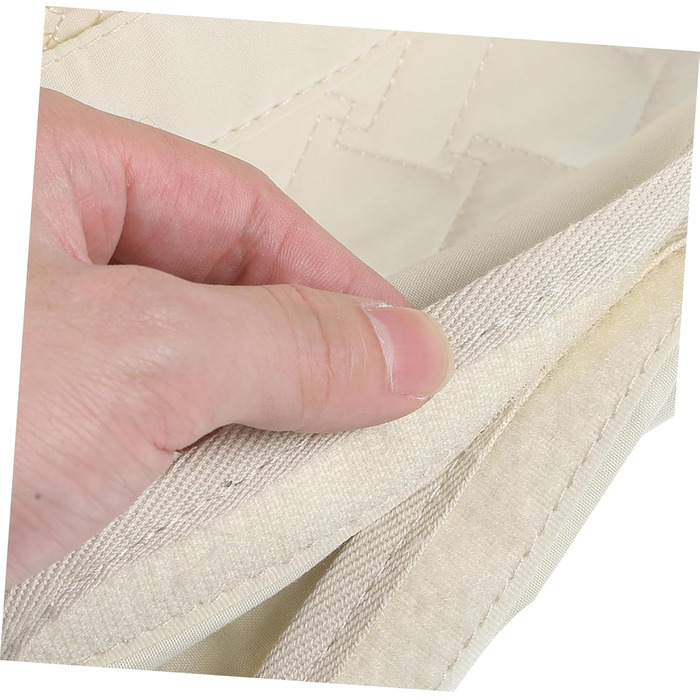 Складана переноска для тварин Levemolo з міцного канвасу з кишенею. Переноска для собак та котів для подорожей та активного відпочинку.