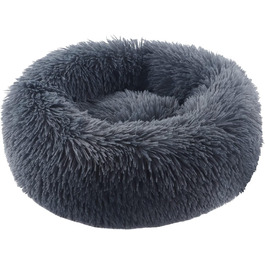 колір: темносірий