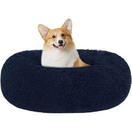 колір: темно-синій