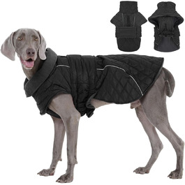 колір: темносірий