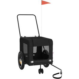 колір: чорний