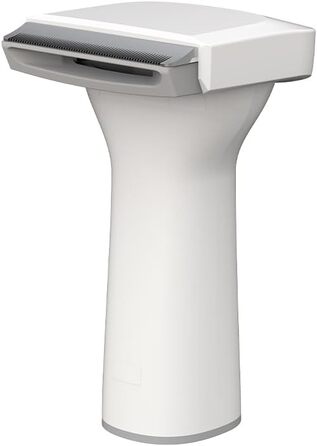 Набір для догляду за шерстю домашніх тварин: пилосос, машинка для стрижки, для собак та котів, професійний, довге волосся