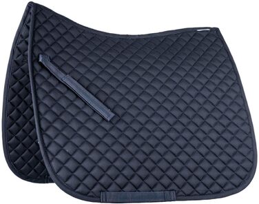 Підіймяник WALDHAUSEN Felix, etty (синій, SH)