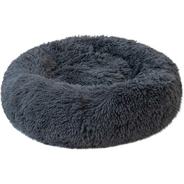 колір: темно-сірий