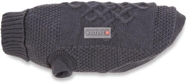 Вольтерс Пуловер Tristan, графітовий, розмір 20 см