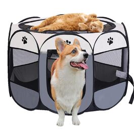 кількість панелей: 8