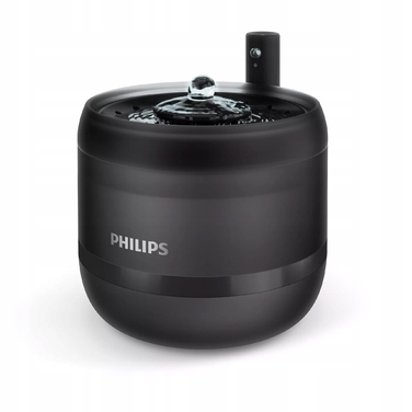 Автоматичний фонтан-поїлка для котів Philips PAW3210/02