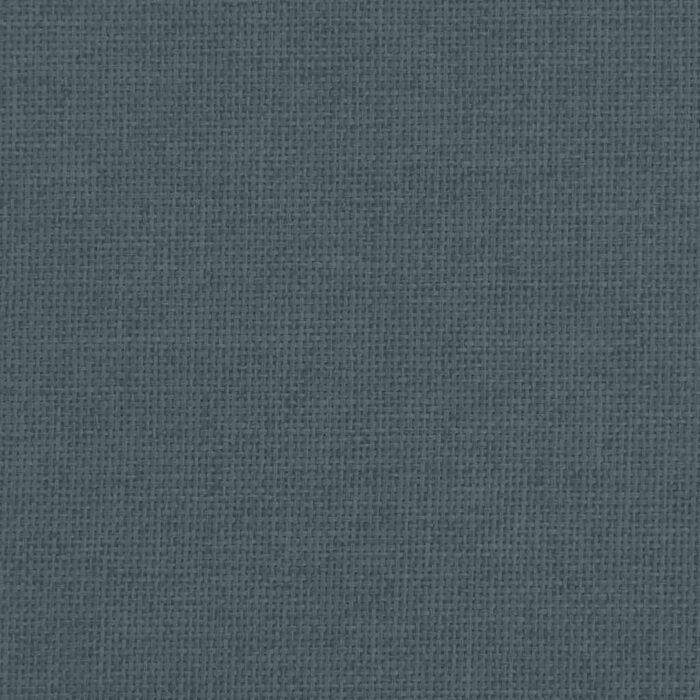 Килимок для собак, м'який лежак для тварин, лежанка-софа для маленьких собак, котів, тканина (темно-сірий)