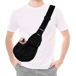 псевдонім:: xs (для домашніх тварин вагою 0,9-2,2 кг)