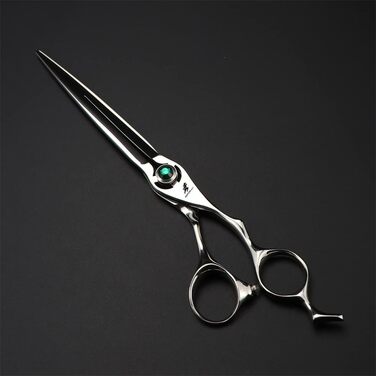 Професійні ножиці для грумінгу домашніх тварин 7,5 дюймів, з нержавіючої сталі 440C, для ті<end_of_end_of_end_end_of_of_end of that<end of that<end of that<end of that<end of that<end of that.end of that<end of that.end of that.end<end of thathelveticaEnd