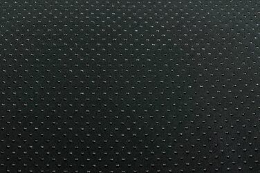 М'яка підстилка для собак та котів EUROHUNT, 70x100 см, неслизька, ізолююча, придатна для прання при 30°C