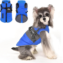 колір: блакитний