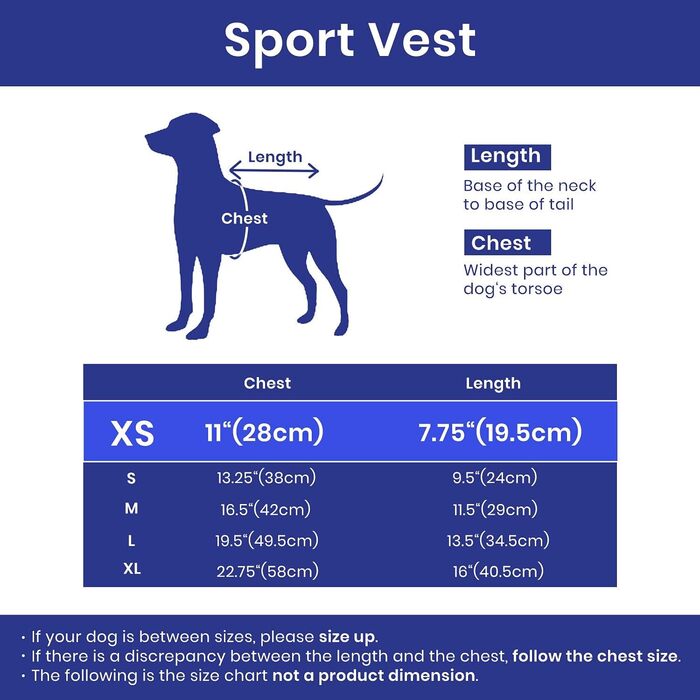 Тепла жилетка Gooby для маленьких собак, чорна, розмір XS, з флісовою підкладкою та світловідбиваючими елементами