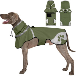 колір: зелений військовий